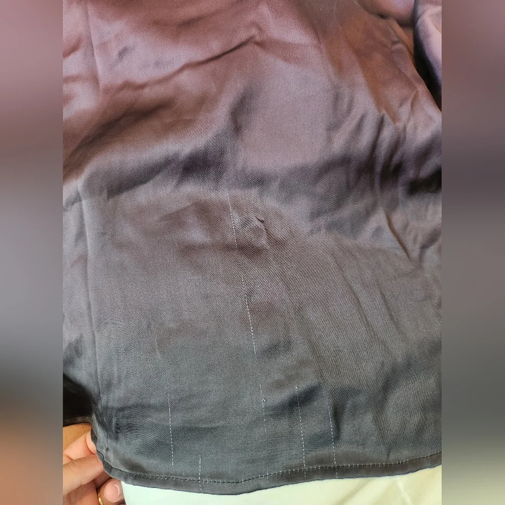 Ombre House of CB 'Anabella'- Medium - Picture 9 of 16